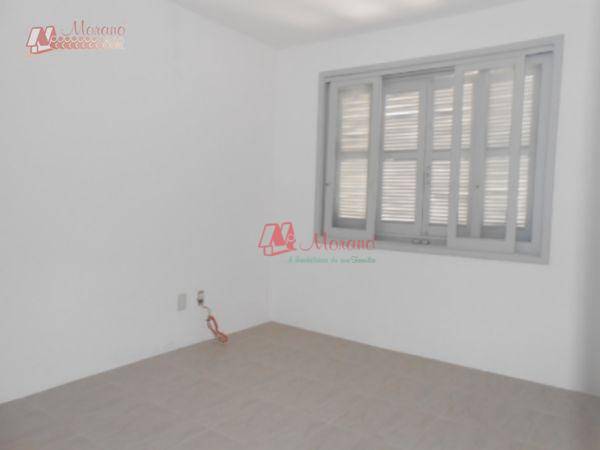 Apartamento à venda com 2 quartos, 67m² - Foto 9