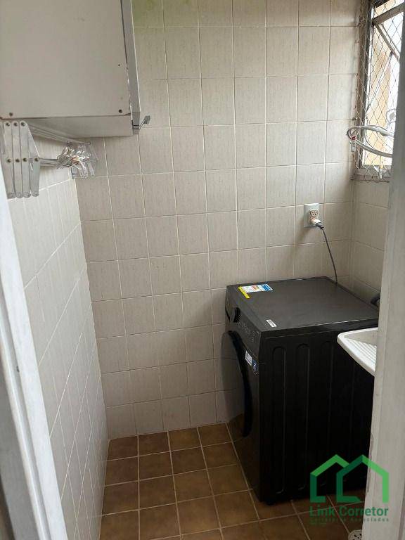 Apartamento para alugar com 1 quarto, 52m² - Foto 17