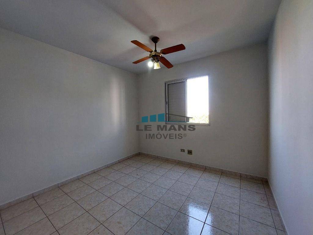 Apartamento à venda com 2 quartos, 50m² - Foto 20
