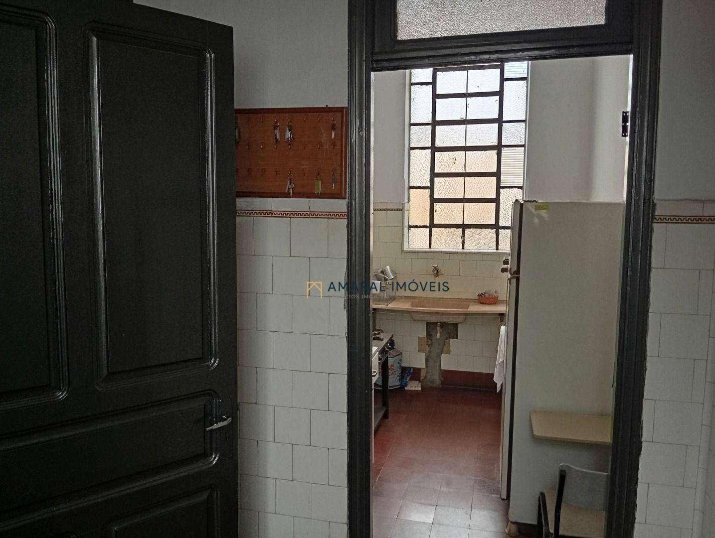 Loja-Salão para alugar, 500m² - Foto 8
