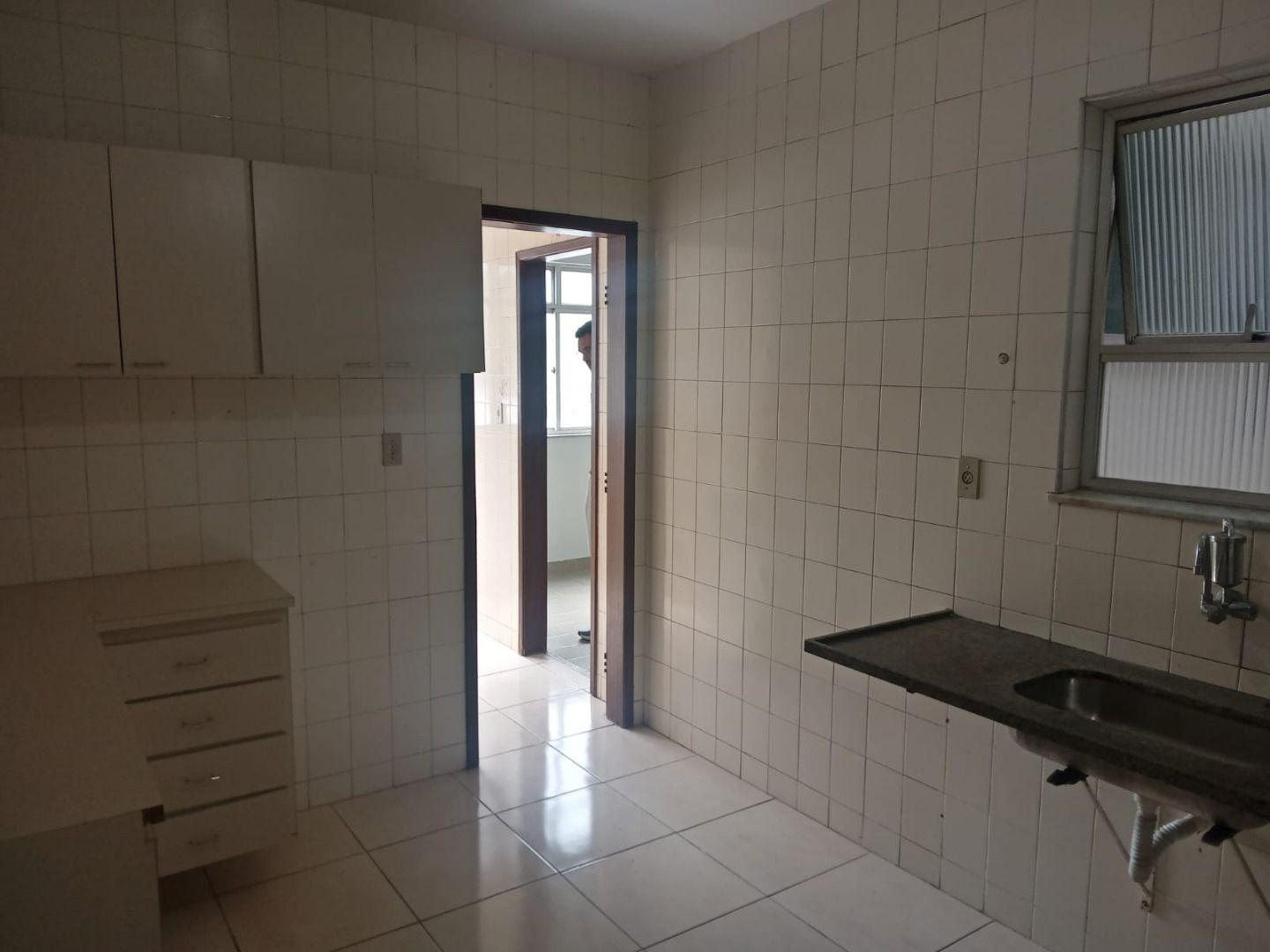 Apartamento à venda com 2 quartos, 118m² - Foto 31