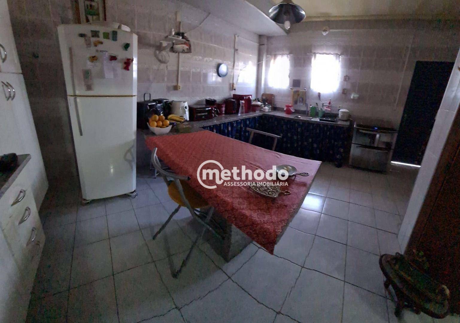 Chácara à venda com 2 quartos, 200m² - Foto 14