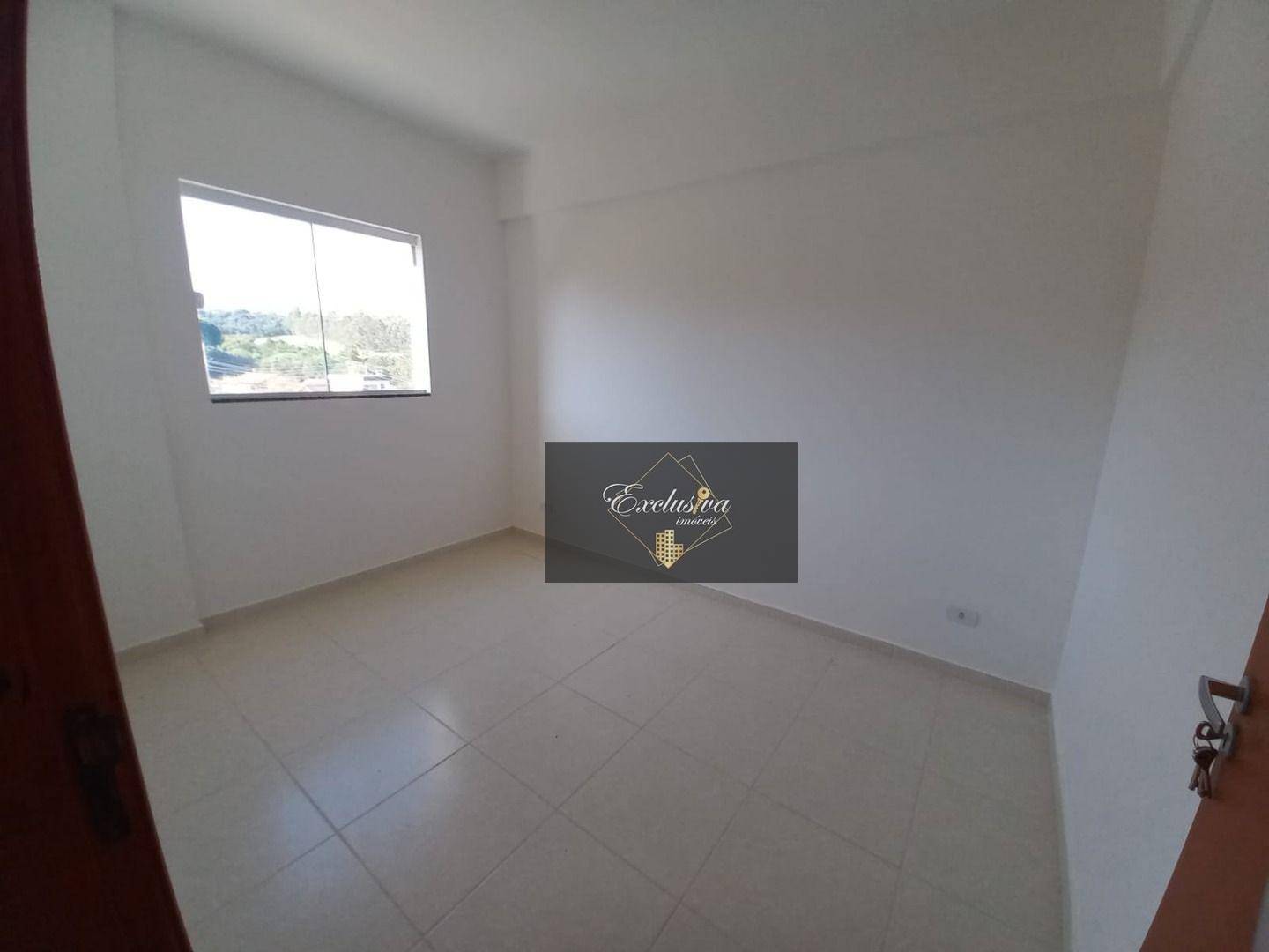 Apartamento para alugar com 2 quartos, 50m² - Foto 13