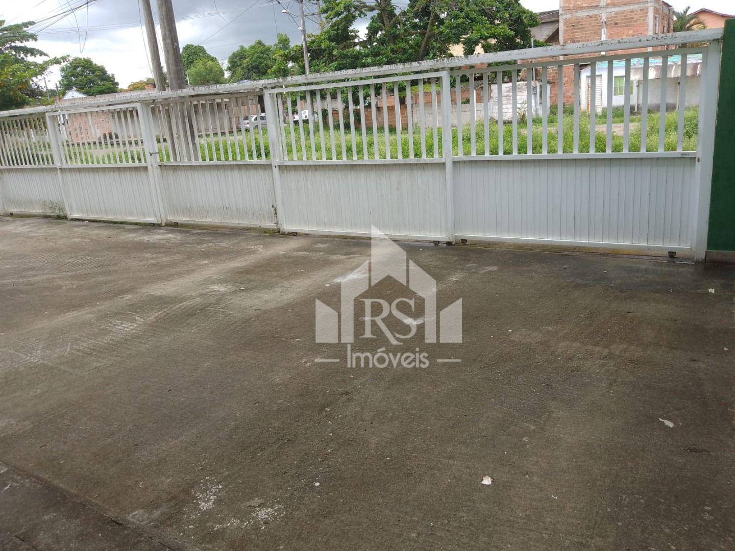 Apartamento, 1 quarto, 30 m² - Foto 4