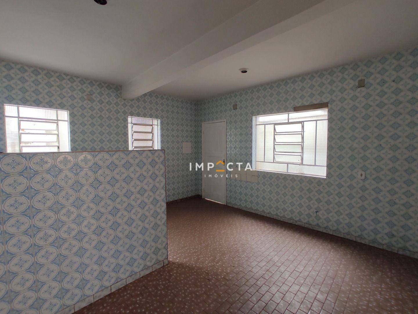 Casa à venda com 4 quartos, 186m² - Foto 5