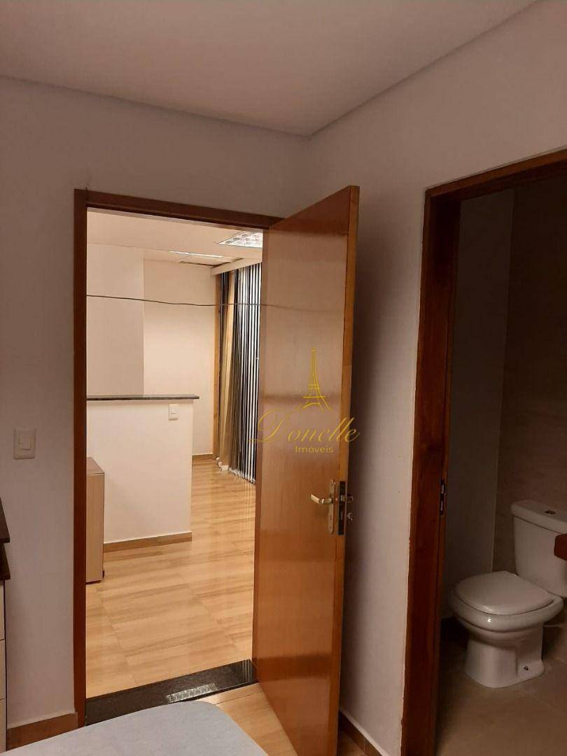 Sobrado à venda com 3 quartos, 260m² - Foto 12