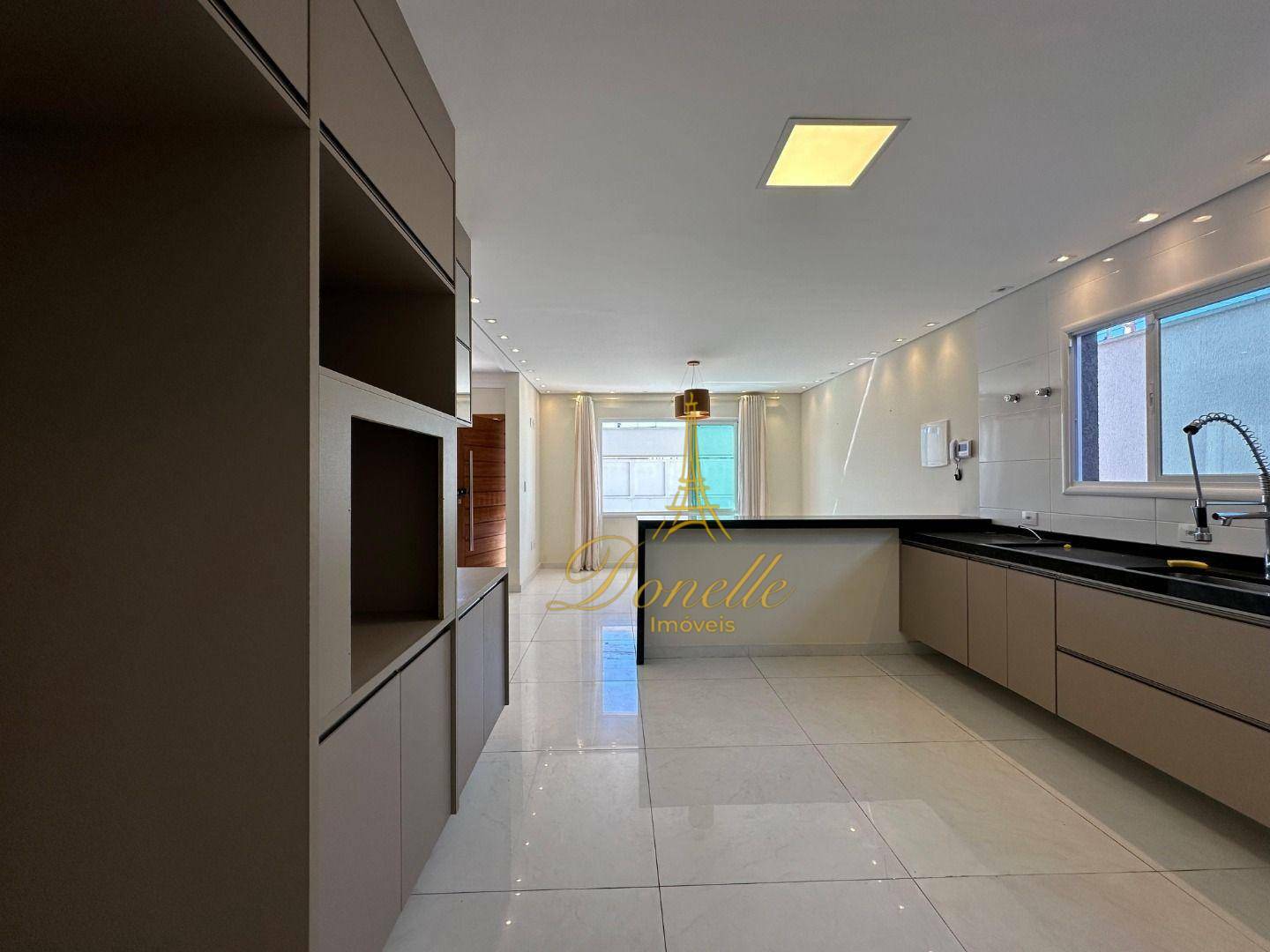 Sobrado à venda com 3 quartos, 147m² - Foto 24