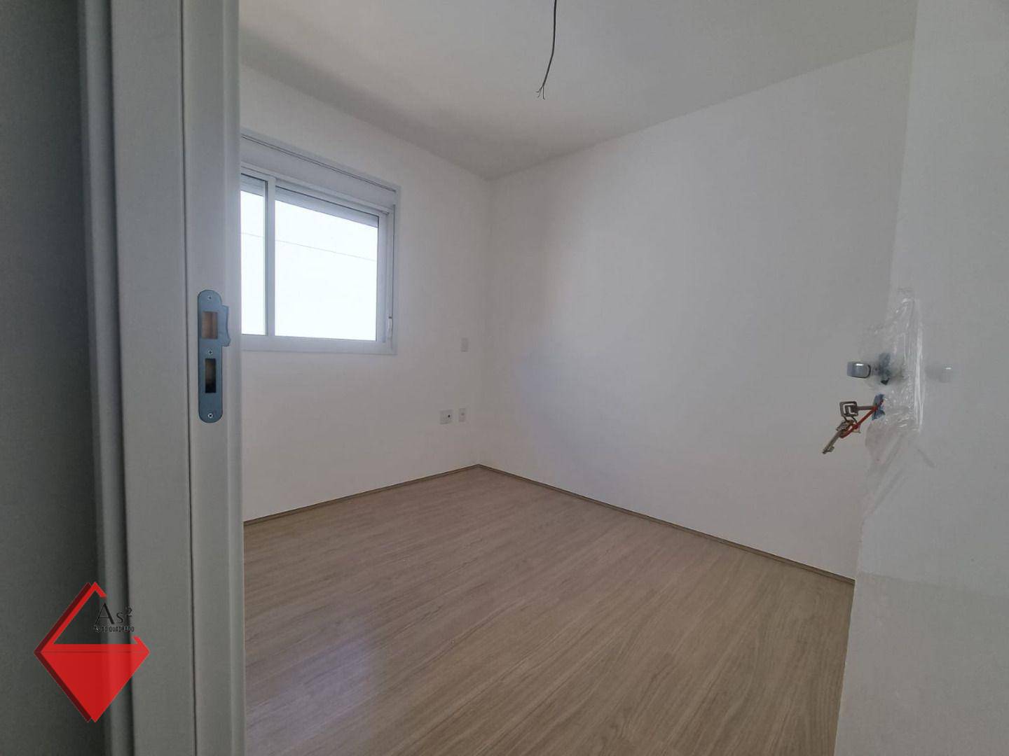 Apartamento à venda com 3 quartos, 66m² - Foto 7