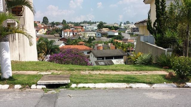 Loteamento e Condomínio à venda, 520m² - Foto 5