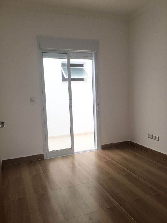 Sobrado à venda com 3 quartos, 150m² - Foto 11