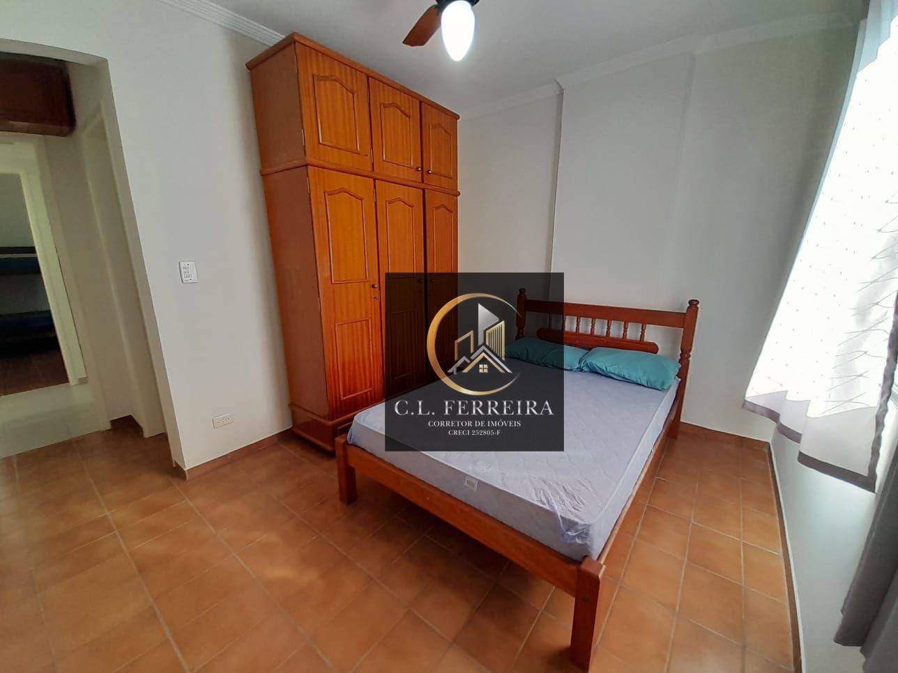 Apartamento à venda com 2 quartos, 82m² - Foto 14