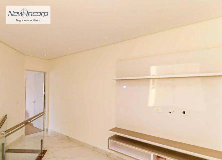 Sobrado à venda com 3 quartos, 276m² - Foto 19