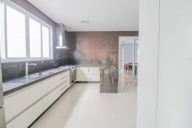 Casa de Condomínio à venda com 3 quartos, 388m² - Foto 45