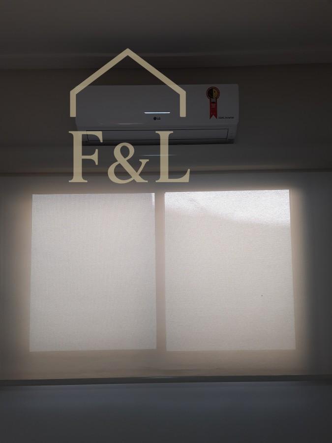 Sala-Conjunto, 16 m² - Foto 8