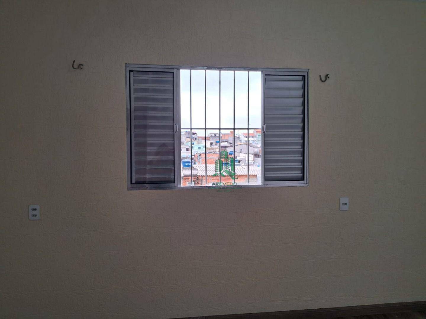 Sobrado à venda com 3 quartos, 160m² - Foto 23