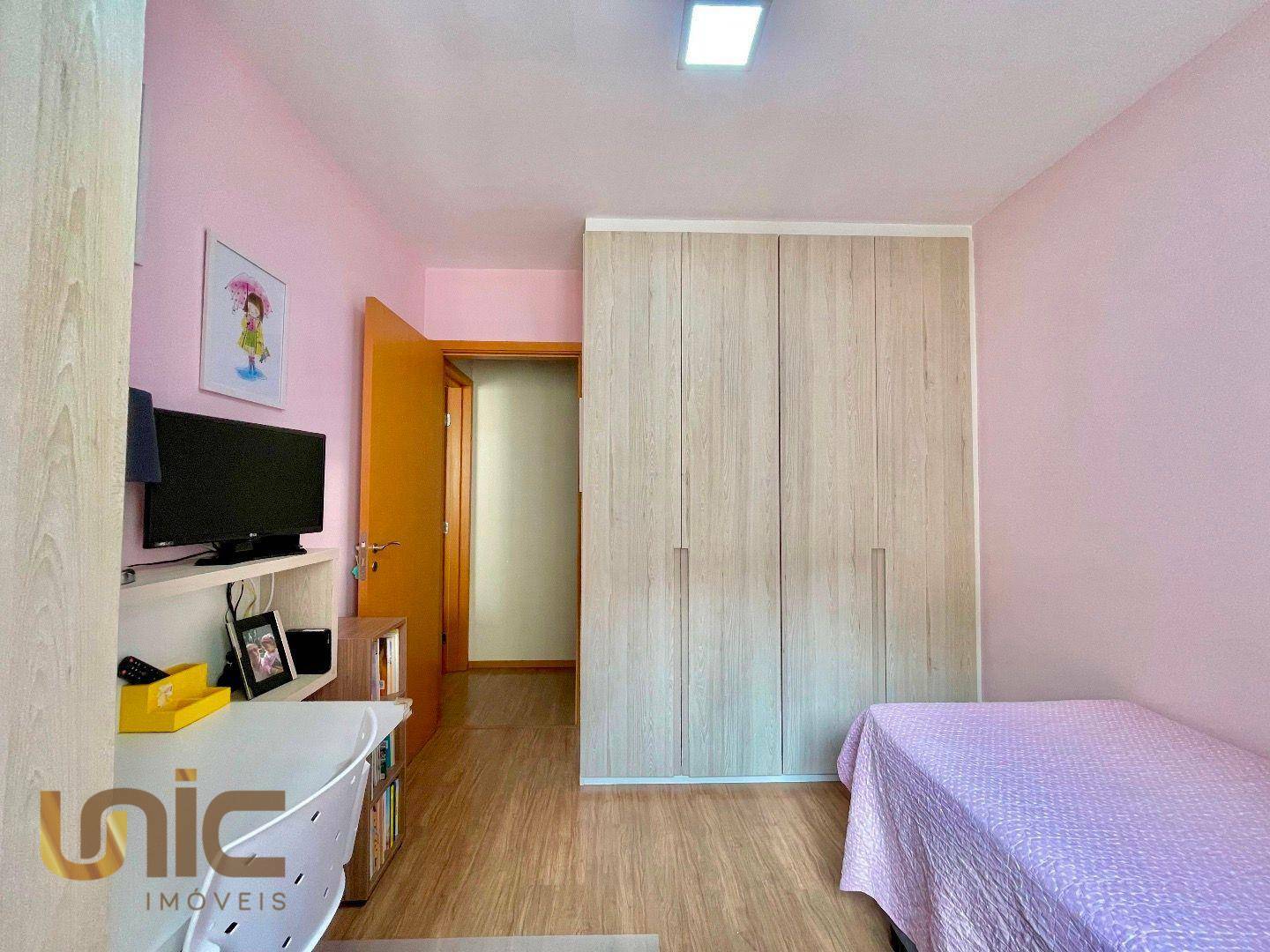 Apartamento à venda com 2 quartos, 67m² - Foto 12