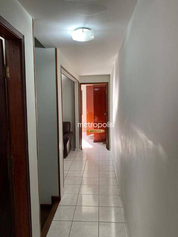 Sobrado à venda com 3 quartos, 217m² - Foto 10