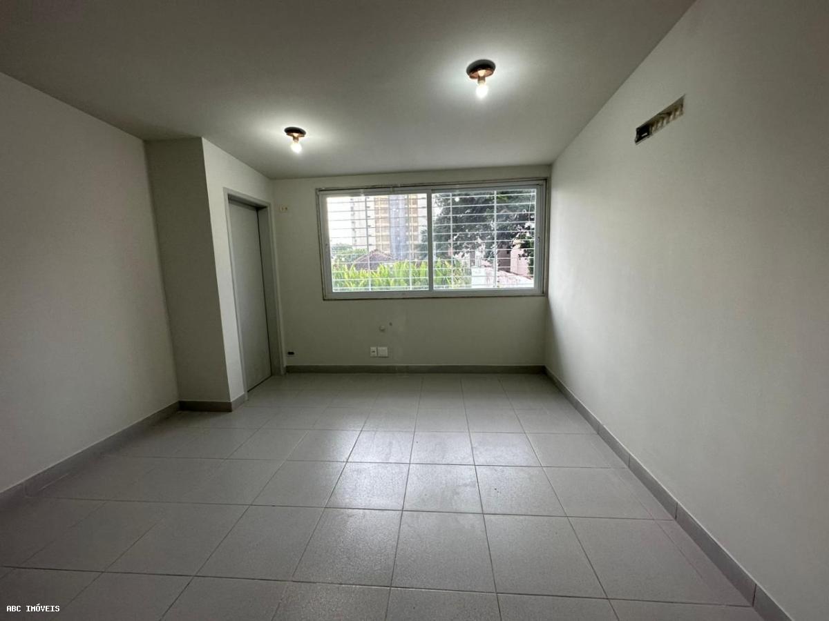 Prédio Inteiro para alugar com 1 quarto, 560m² - Foto 19