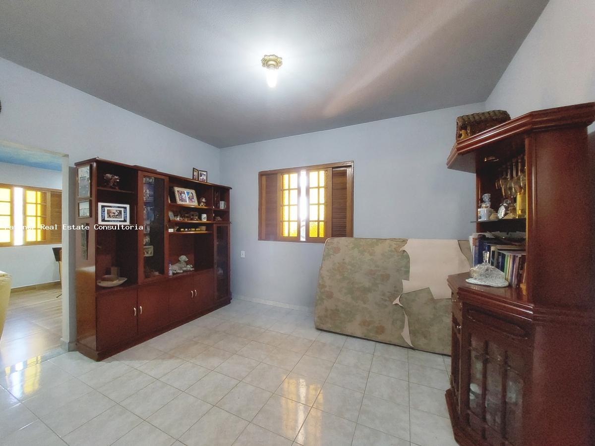 Fazenda à venda com 4 quartos, 20368m² - Foto 19