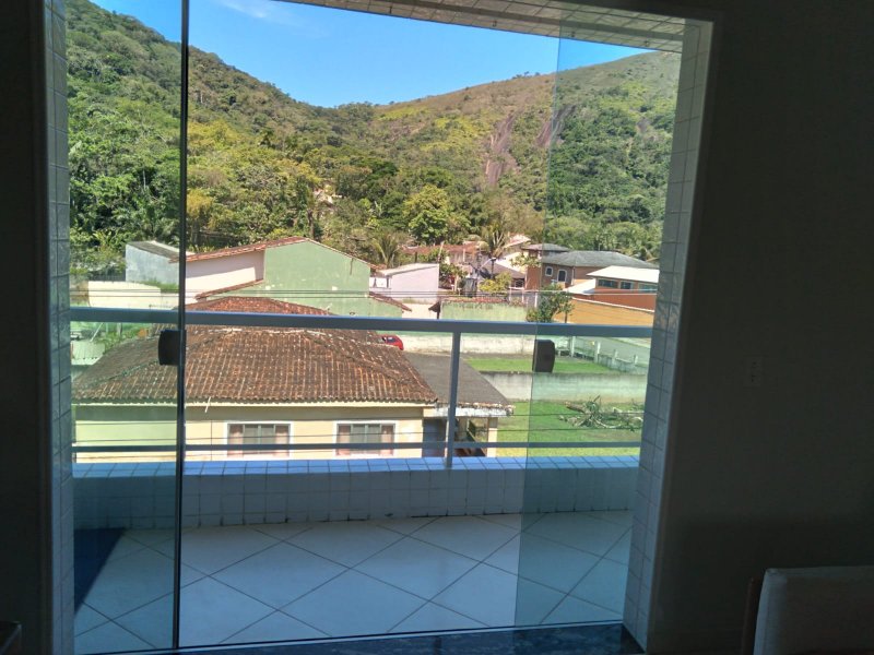 Apartamento à venda com 2 quartos, 85m² - Foto 13