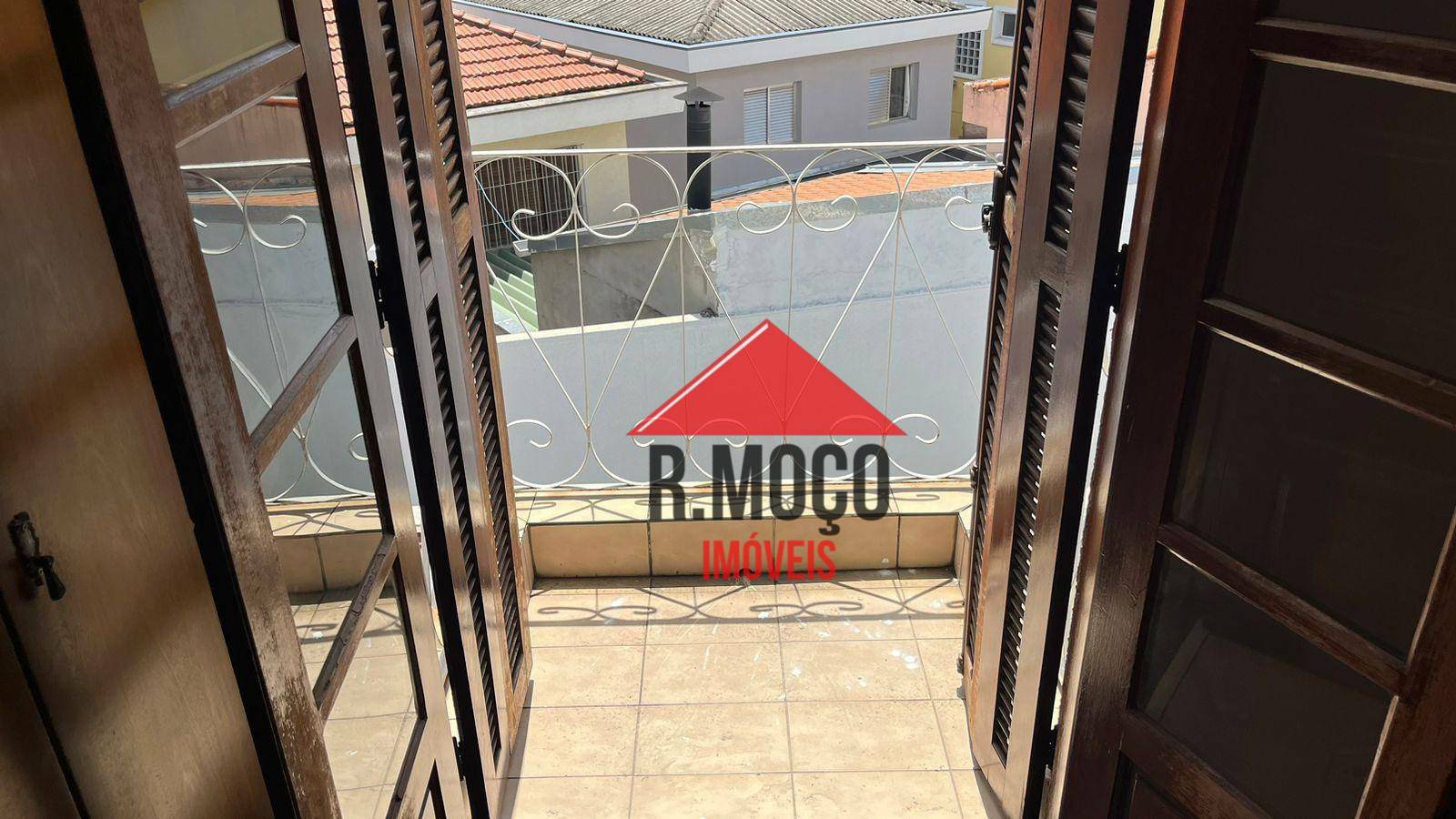 Sobrado à venda com 3 quartos, 160m² - Foto 18