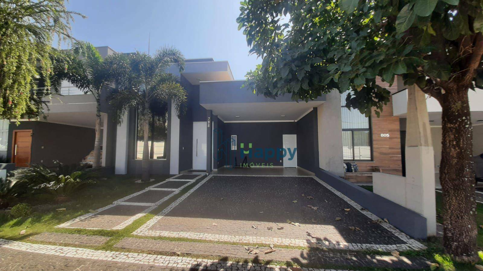 Casa de Condomínio à venda com 3 quartos, 175m² - Foto 24