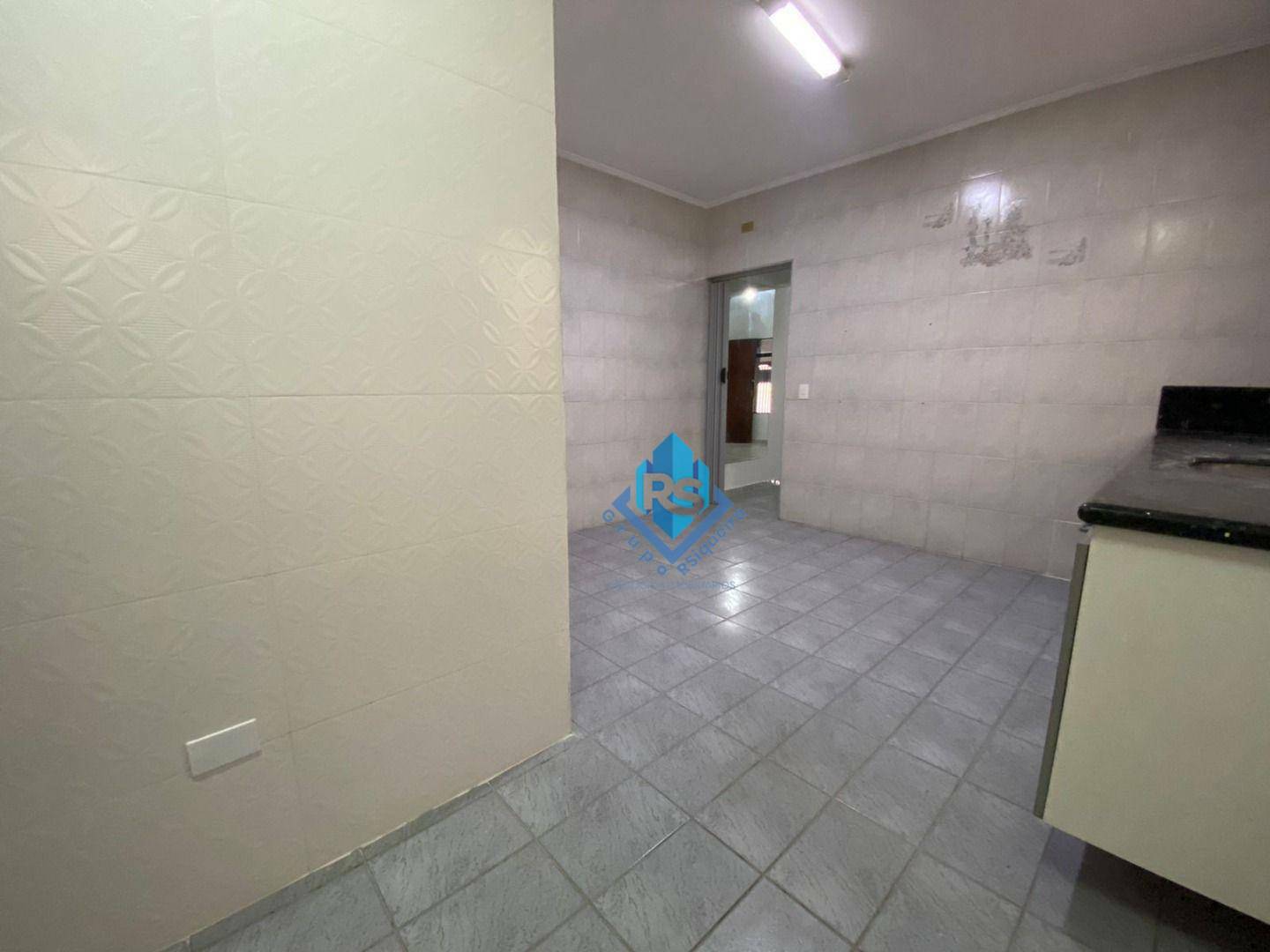 Sobrado à venda com 3 quartos, 220m² - Foto 9