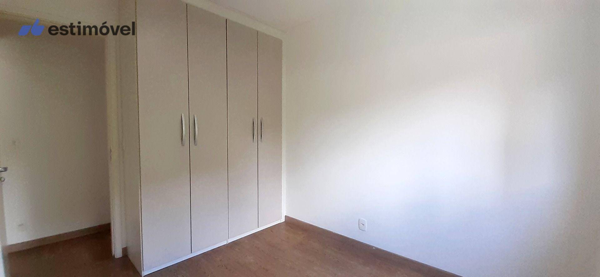 Apartamento para alugar com 2 quartos, 54m² - Foto 9