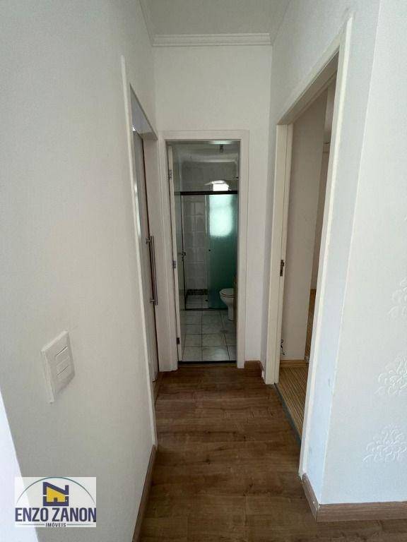 Apartamento para alugar com 2 quartos, 60m² - Foto 14