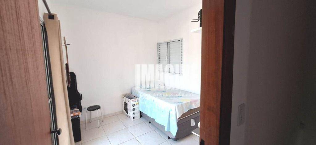 Sobrado à venda com 2 quartos, 65m² - Foto 21