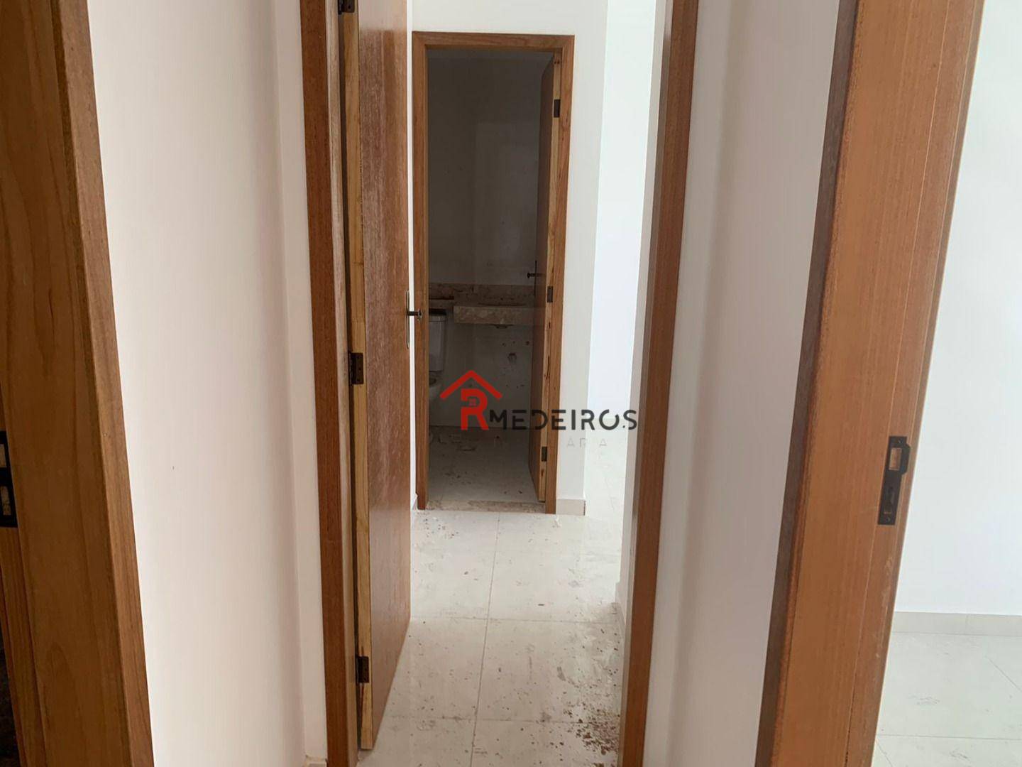 Apartamento à venda com 2 quartos, 71m² - Foto 10