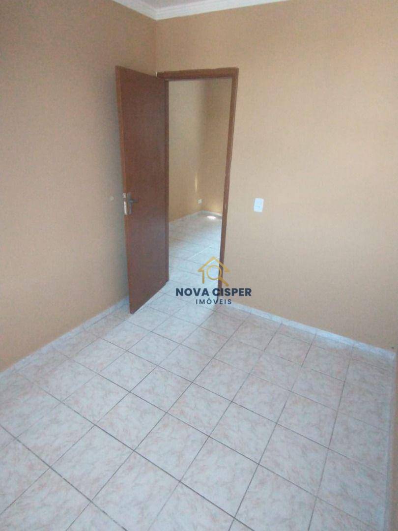 Apartamento para alugar com 2 quartos, 45m² - Foto 5