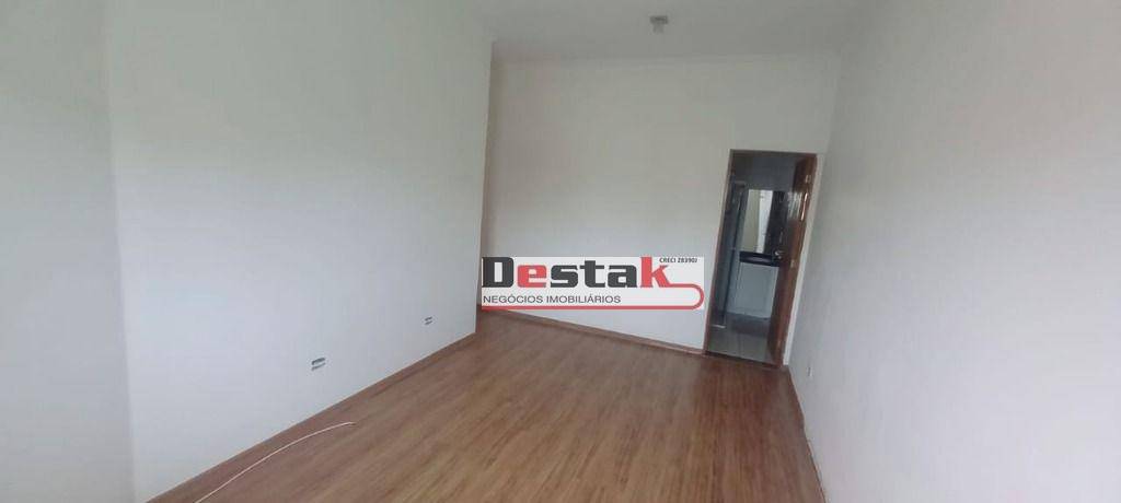 Sobrado para alugar com 3 quartos, 170m² - Foto 17