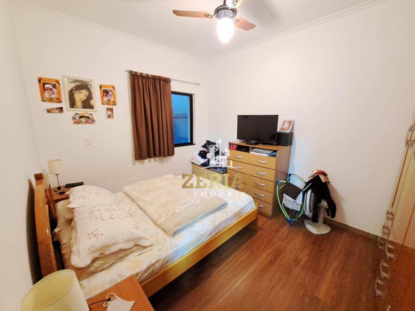 Apartamento à venda com 2 quartos, 101m² - Foto 17