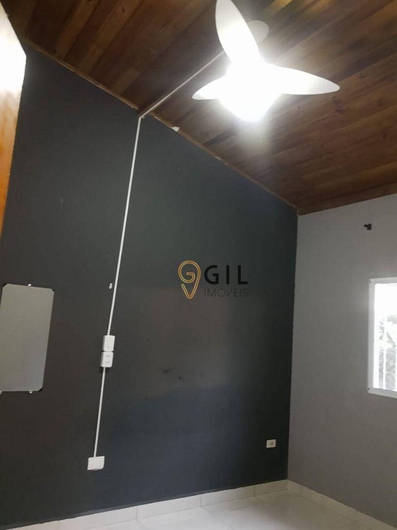 Chácara à venda com 2 quartos, 150m² - Foto 9