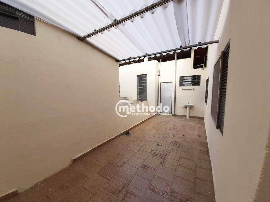 Casa à venda com 3 quartos, 140m² - Foto 24