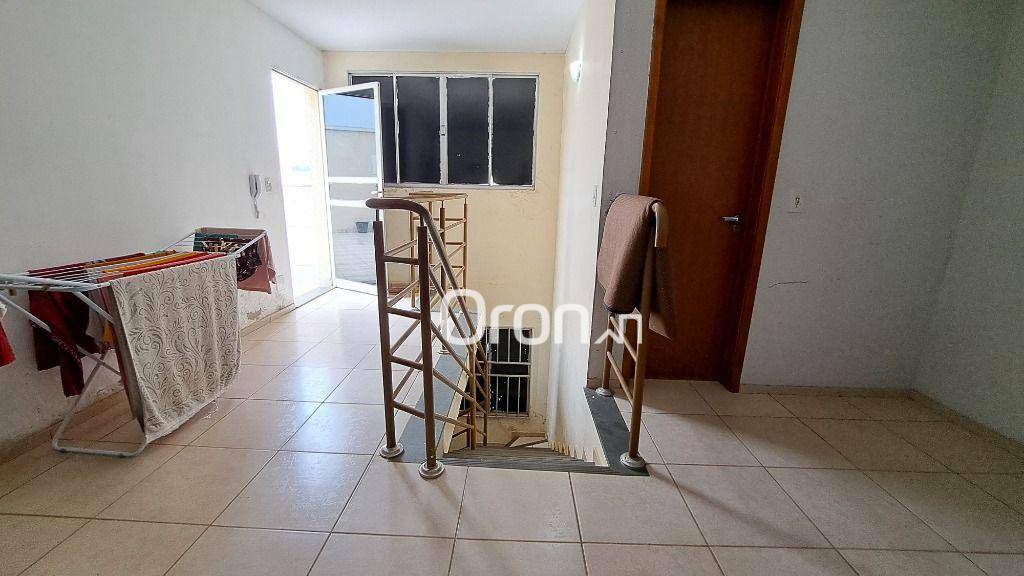 Apartamento à venda com 2 quartos, 112m² - Foto 9