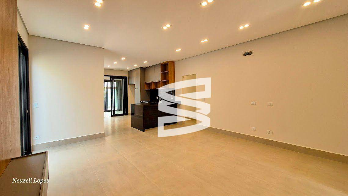 Casa de Condomínio à venda com 3 quartos, 228m² - Foto 15