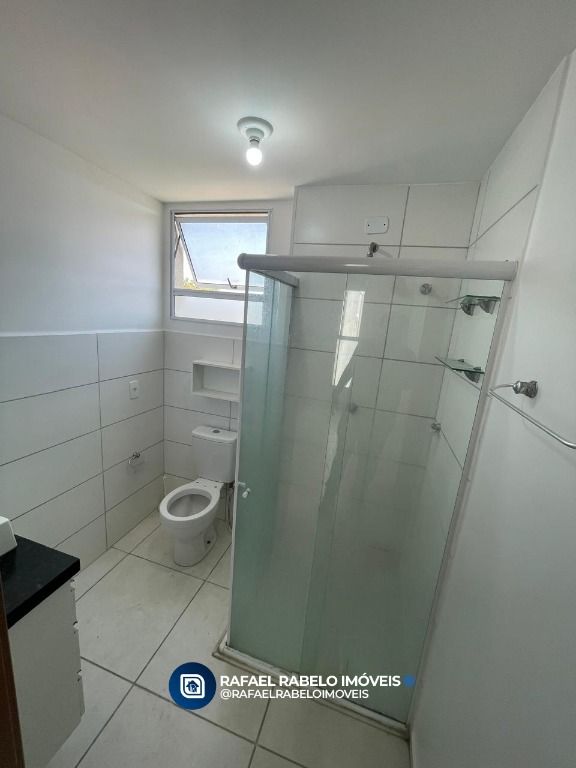 Apartamento para alugar com 2 quartos, 44m² - Foto 11