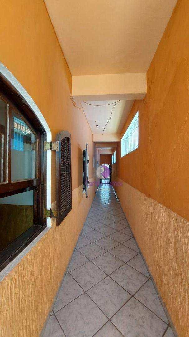 Casa à venda com 2 quartos, 127m² - Foto 5