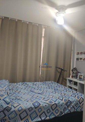 Apartamento à venda com 2 quartos, 67m² - Foto 19