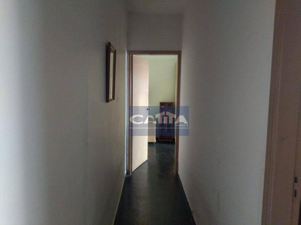 Casa à venda com 5 quartos, 230m² - Foto 20