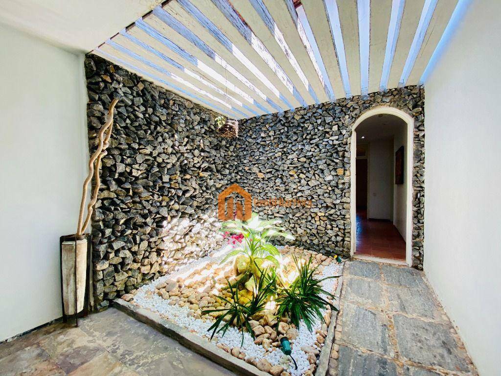 Casa, 3 quartos, 1072 m² - Foto 39