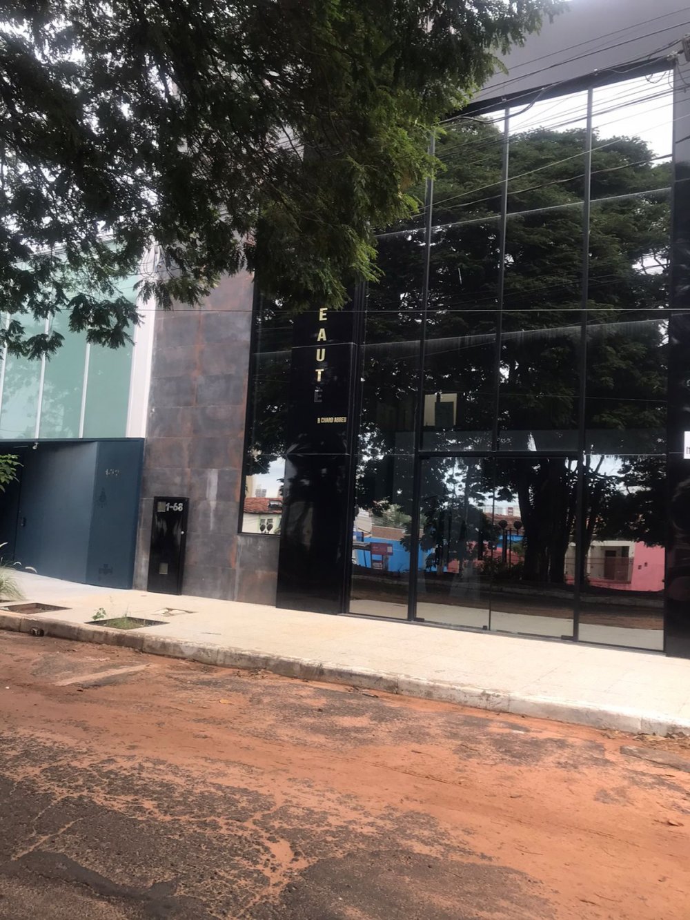 Imóvel Comercial Padrão para alugar, 300m² - Foto 5