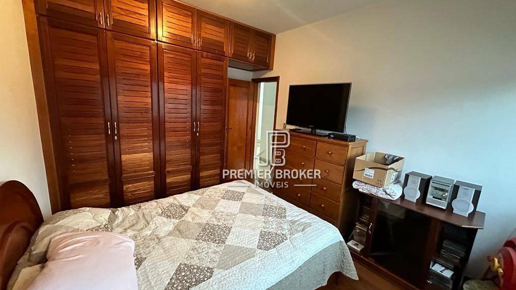 Apartamento à venda com 2 quartos, 68m² - Foto 15