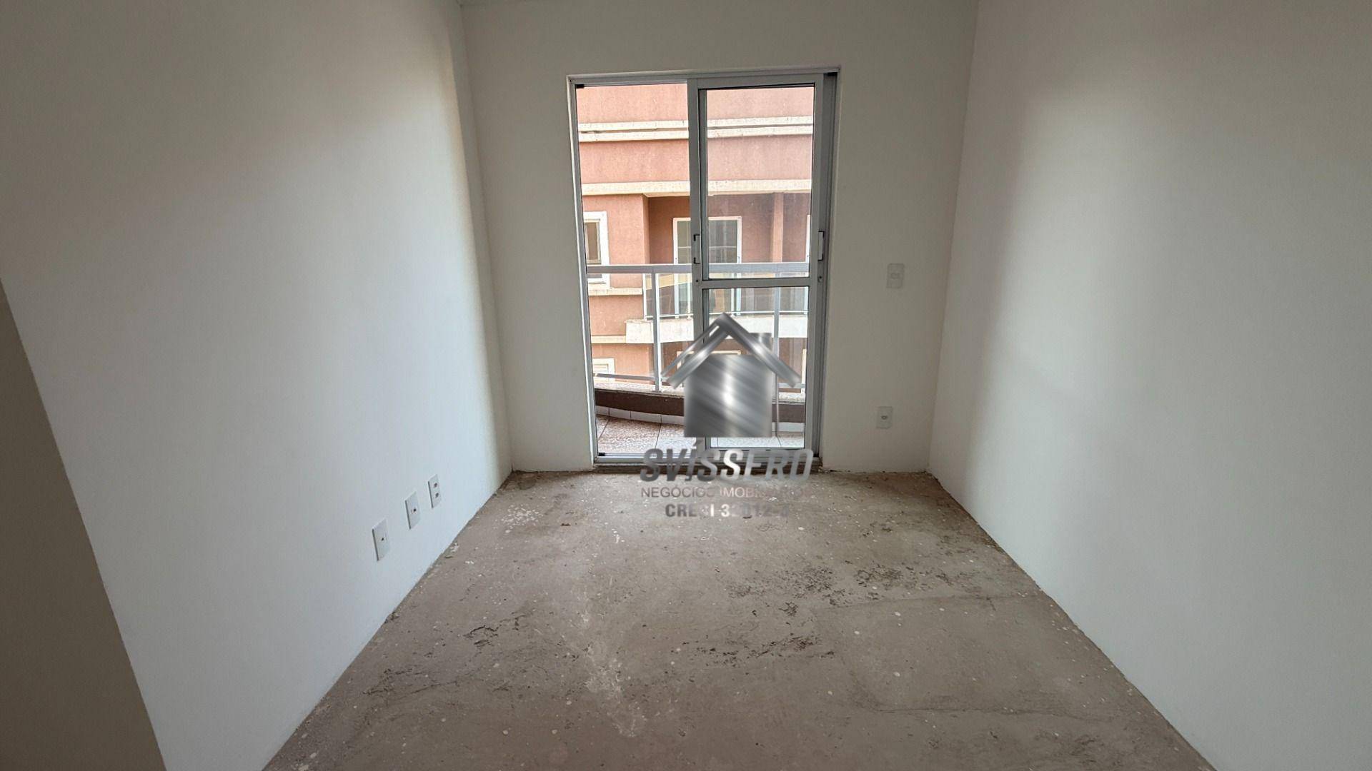 Apartamento, 2 quartos, 47 m² - Foto 11