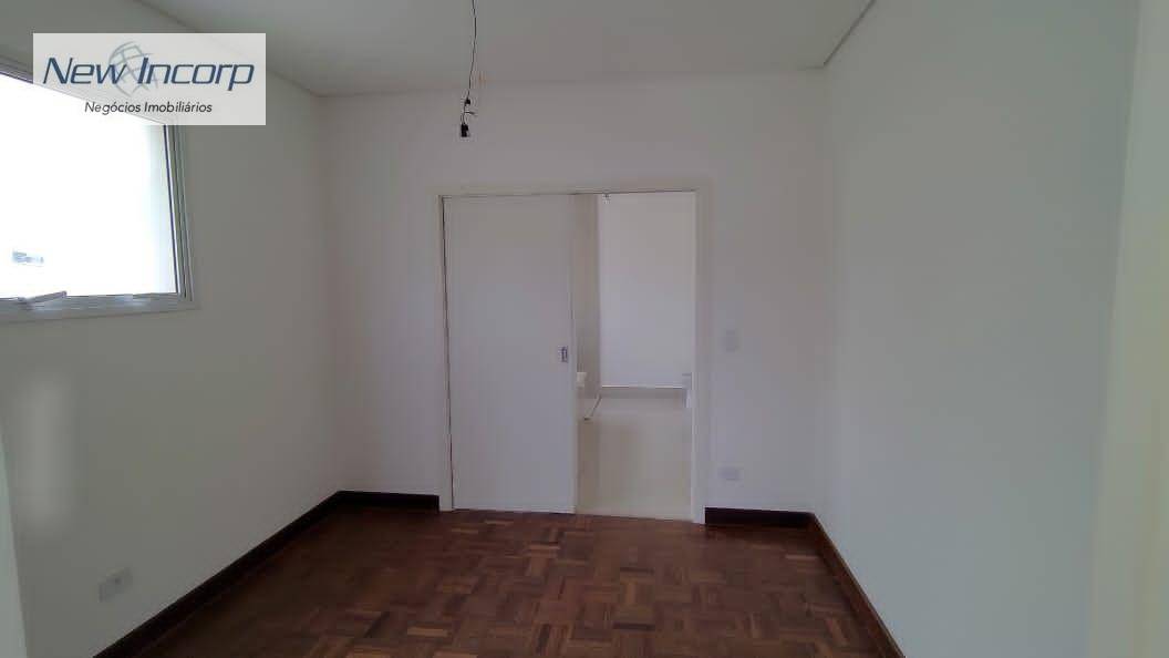 Apartamento à venda com 4 quartos, 430m² - Foto 17