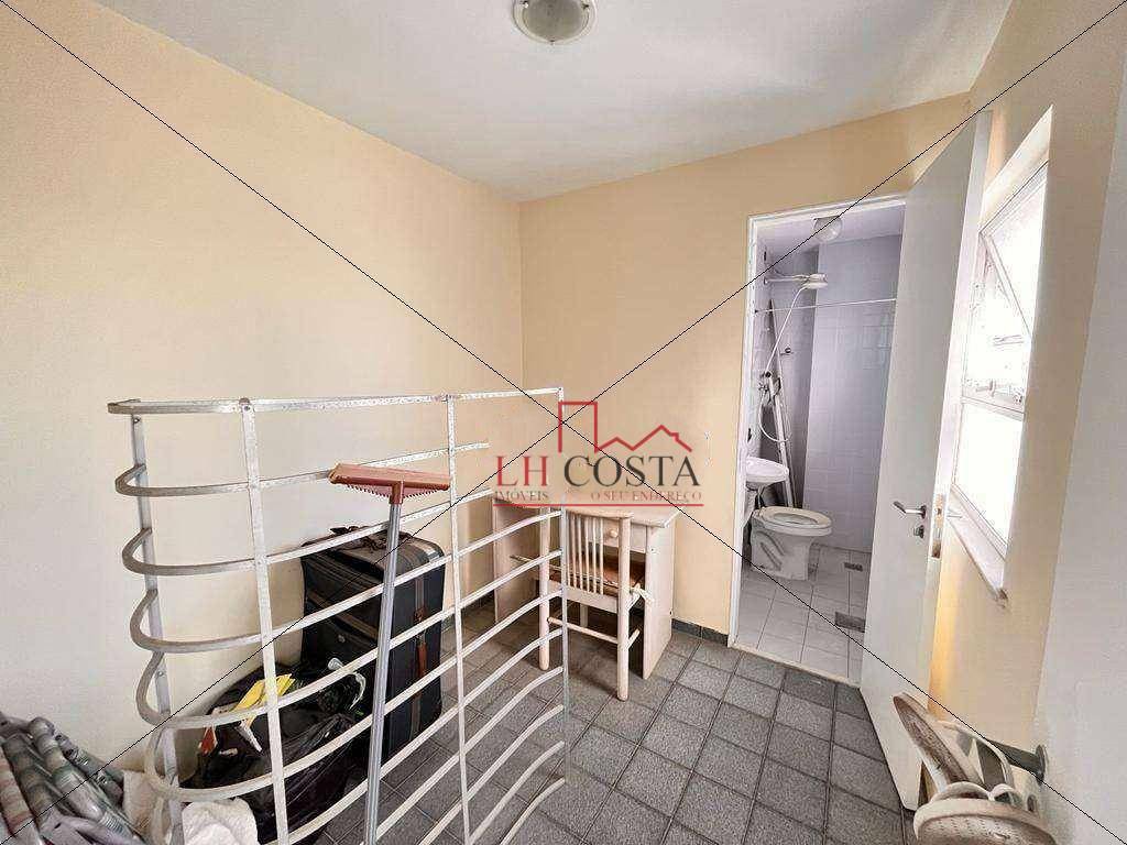 Apartamento à venda com 3 quartos, 90m² - Foto 18