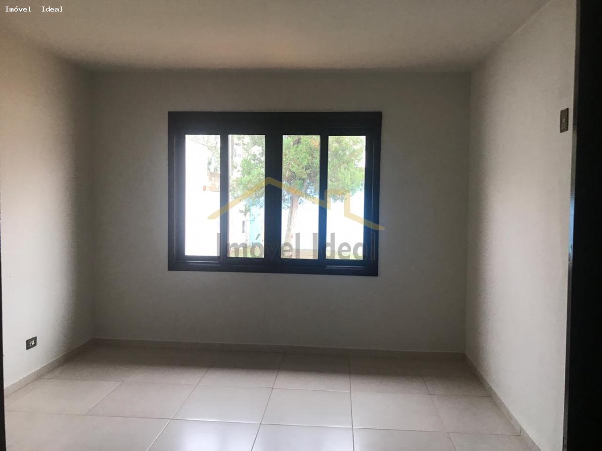 Casa à venda com 3 quartos, 480m² - Foto 23