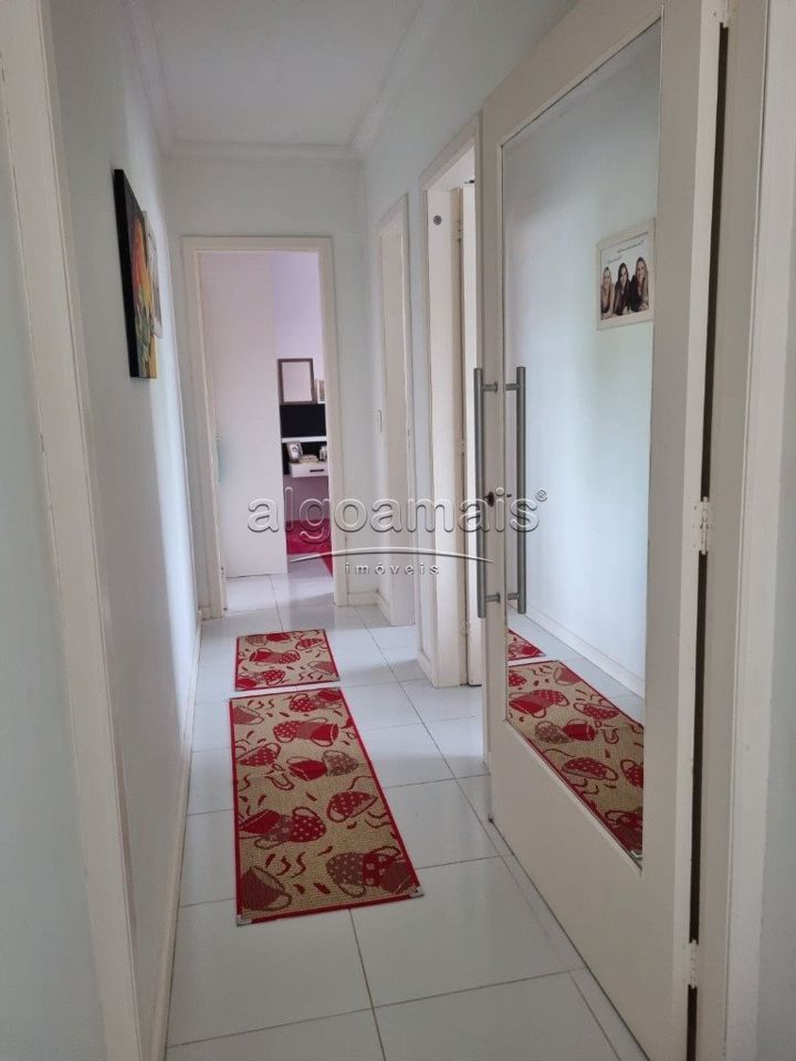 Apartamento à venda com 2 quartos, 62m² - Foto 10